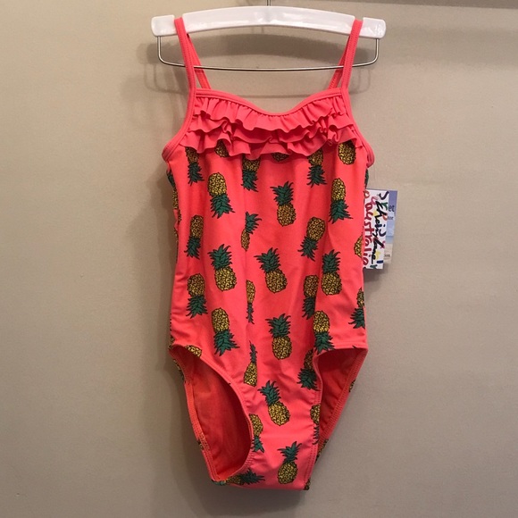 baby swimsuit australia